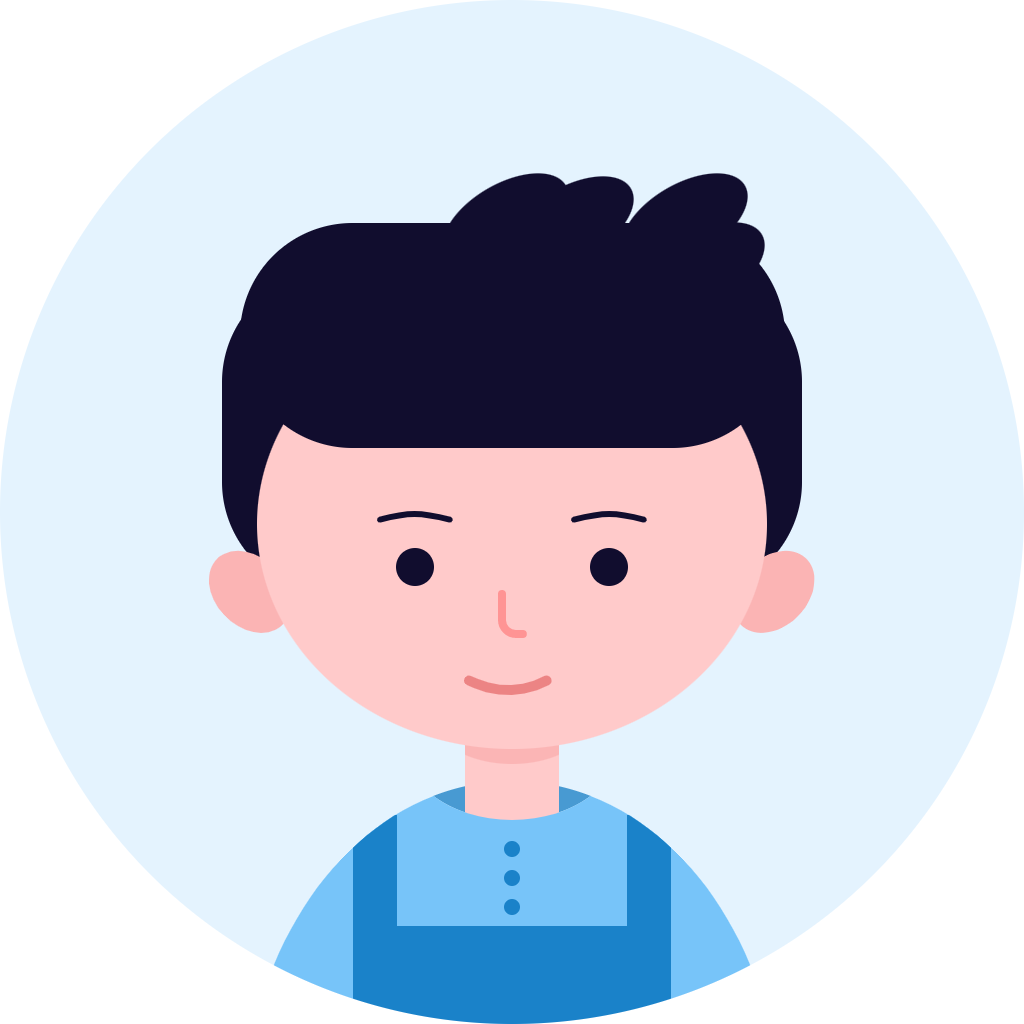小李